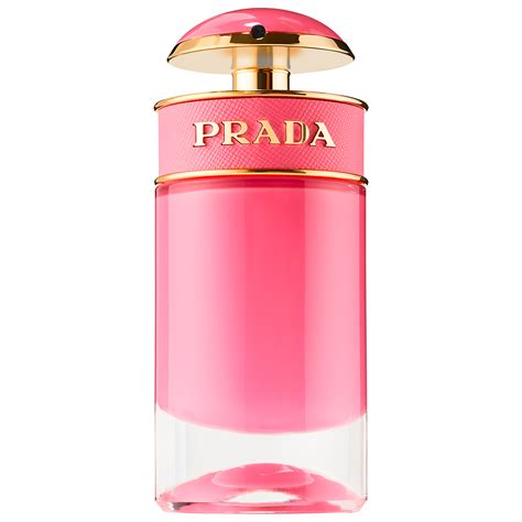 prada womens perfume|prada fragrantica.